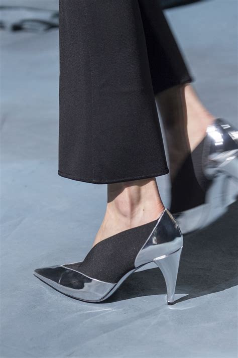 givenchy ss19 shoes